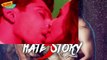 Tu Isaq Mera Song VIDEO SONG Out   Hate Story 3   Daisy Shah, Karan Sing, mms scandles 2015, actress scandles 2015, bollywood scandles 2015