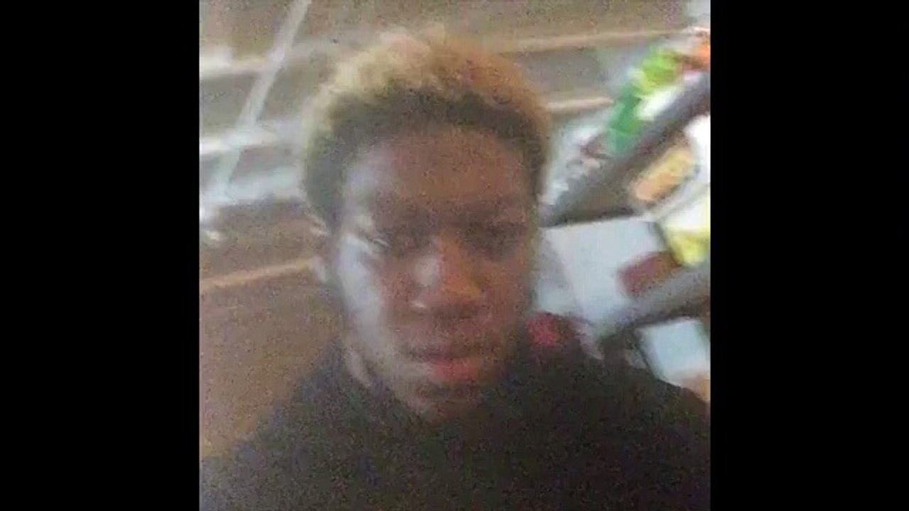 Og Maco aka Maco Mattox Flexes on his Haters on Twitter