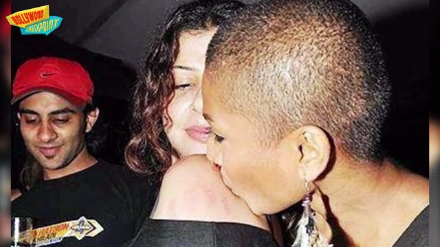 See What Happens In Bollywood Parties Pics Leaked, mms scandles 2015, actress scandles 2015, bollywood scandles 2015