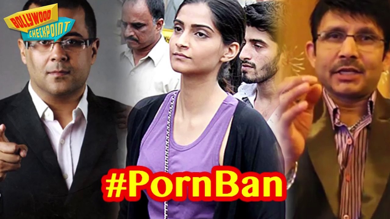 Sofia Hayat Shares Her Nude Photo Protesting Against Porn Ban View Pics, mms scandles 2015, actress scandles 2015, bollywood scandles 2015