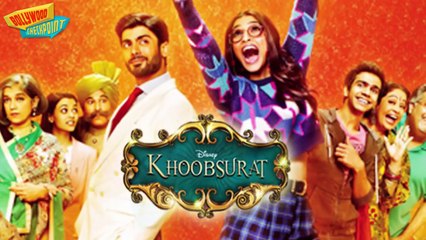 Sonam Kapoor Turns Hot Chick For Her Next Movie   View Piics, mms scandles 2015, actress scandles 2015, bollywood scandles 2015