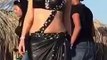 ARABIAN  HOT BELLY DANCE l