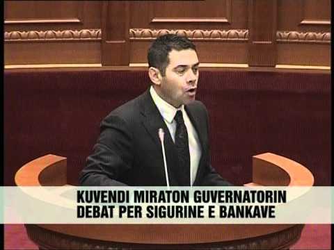 Ngrihet komisioni i reformës zgjedhore - Vizion Plus - News - Lajme
