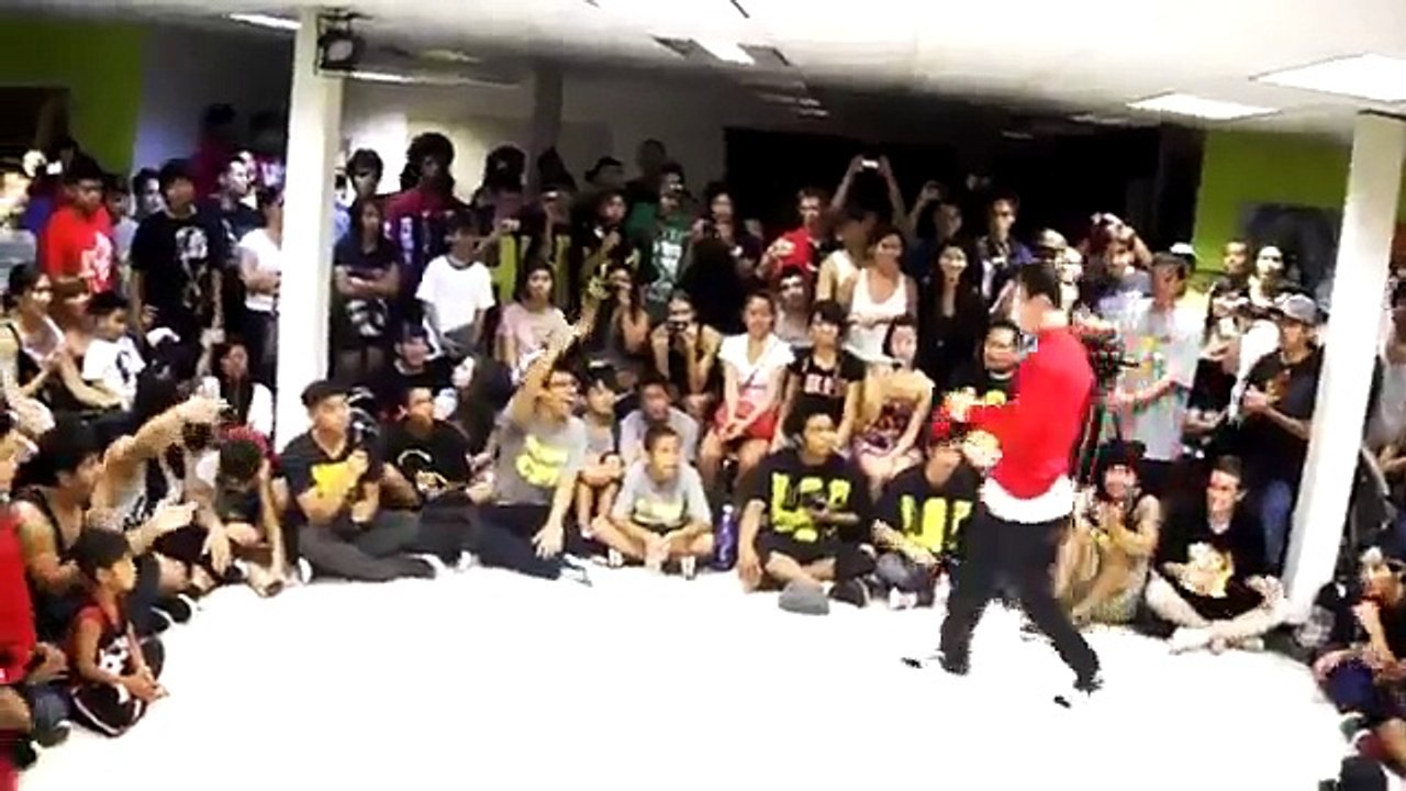The Best Fails Moments Adult vs Kid,breakdance fight revenge