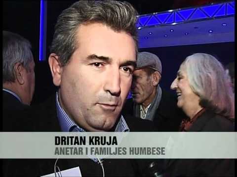 Familja ne Vizion Plus - Vizion Plus - News - Lajme