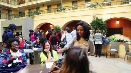 Understanding HonorSociety.org: Mission and Authenticity