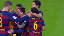 Pañolada en el Santiago Bernabéu tras el Real Madrid (0-4) FC Barcelona