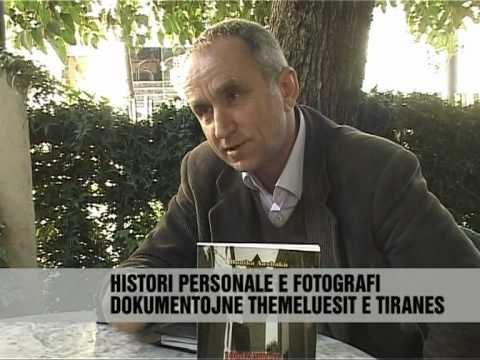 Të tjerë libra te rinj në treg - Vizion Plus - News - Lajme