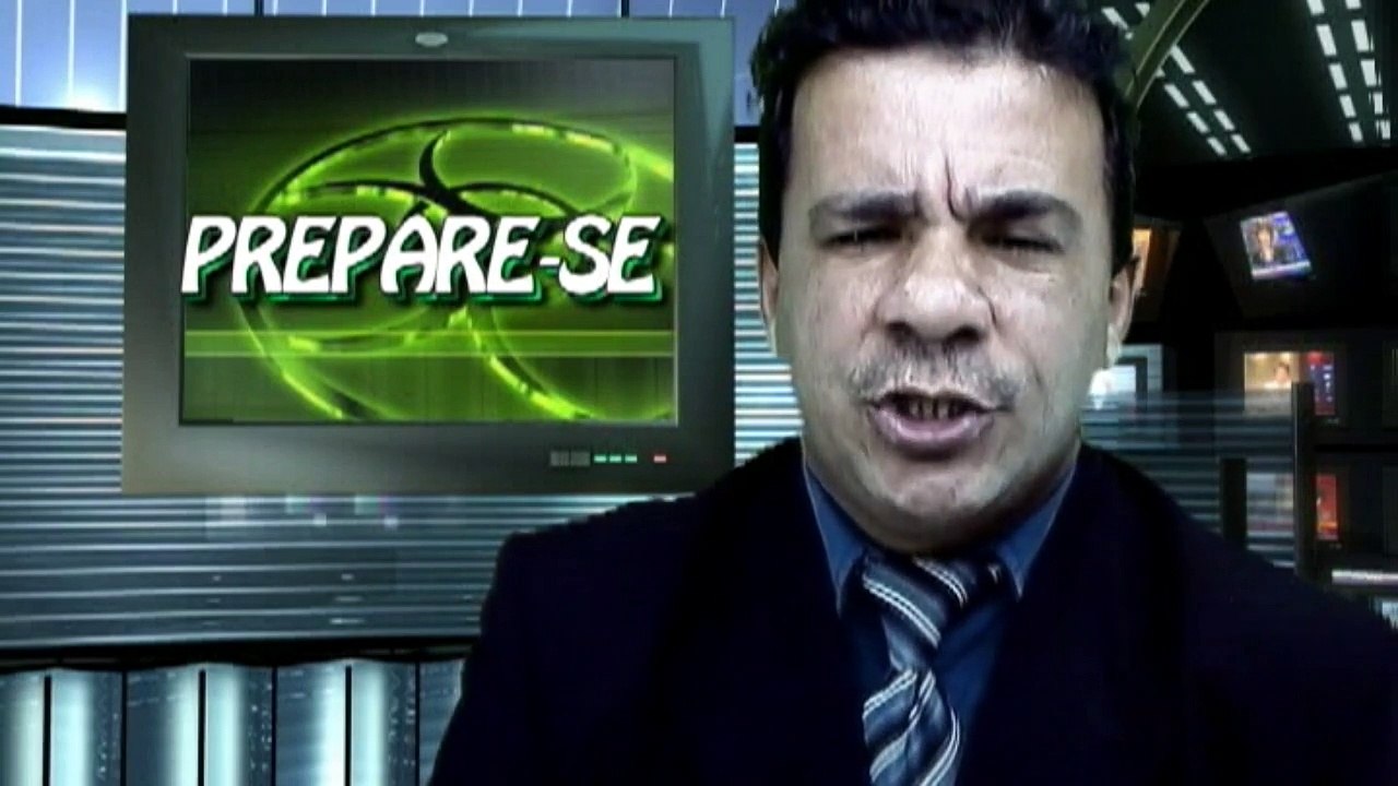 As pedras Guias da georgia