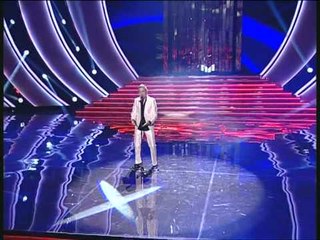 DEVIS XHERAHU - AKOMA SE BESOJ