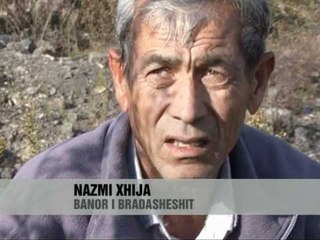 Familjet qe jetojne me skrap - Vizion Plus - News - Lajme