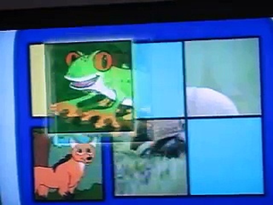 ARMADILLOS GO DIEGO GO Y LOS ARMADILLOS DIEGO