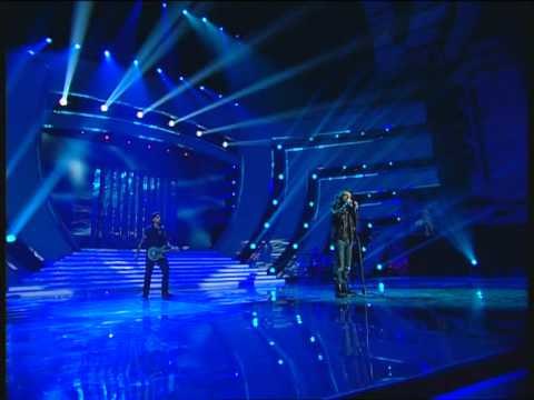 REDON MAKASHI - ME LER TE FLE