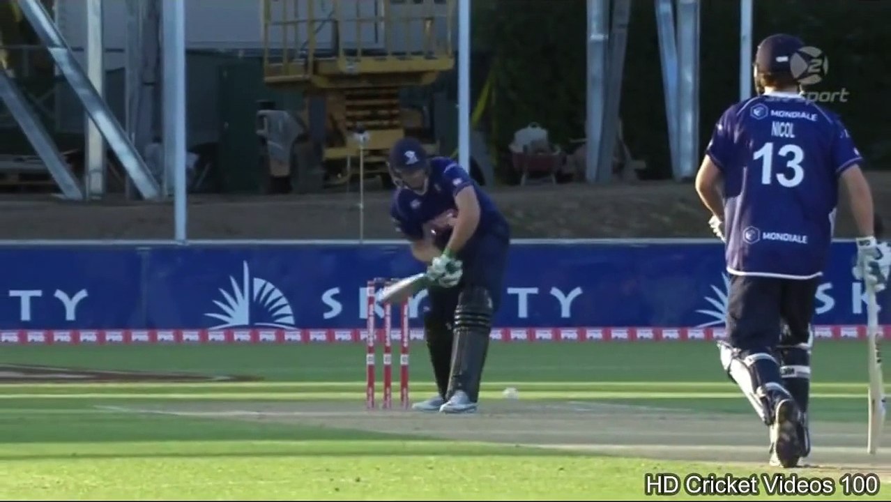 Martin Guptill 84 vs otago volts l Georgie Pie Super Smash 2014 HD-fOQD-jPGv08
