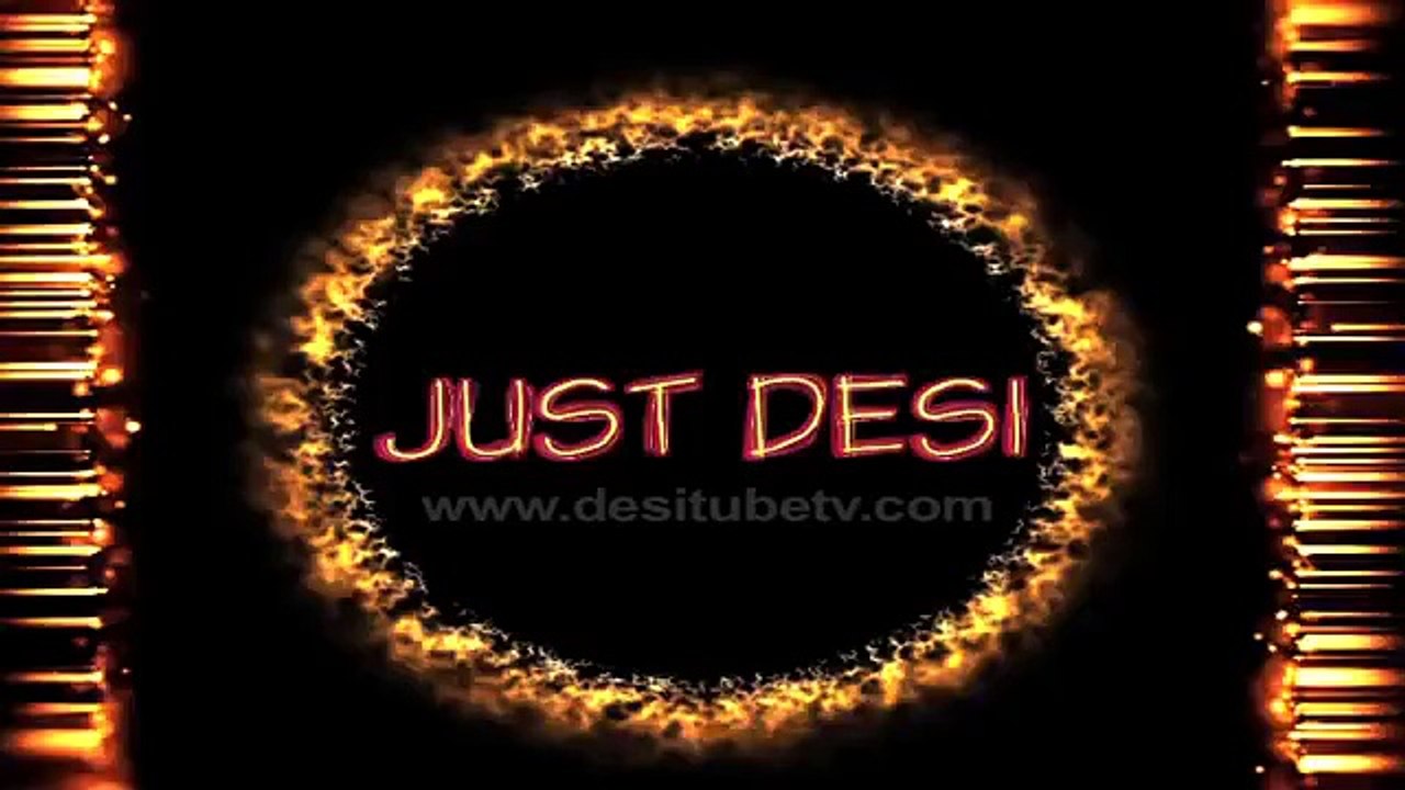 Saif Ali Khan & Kabir Khan Counter Hafiz Saeed Over Phantom Ban In Pakistan