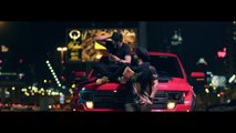Naina Da Nasha   Deep Money & Falak Shabir   Full Music Video