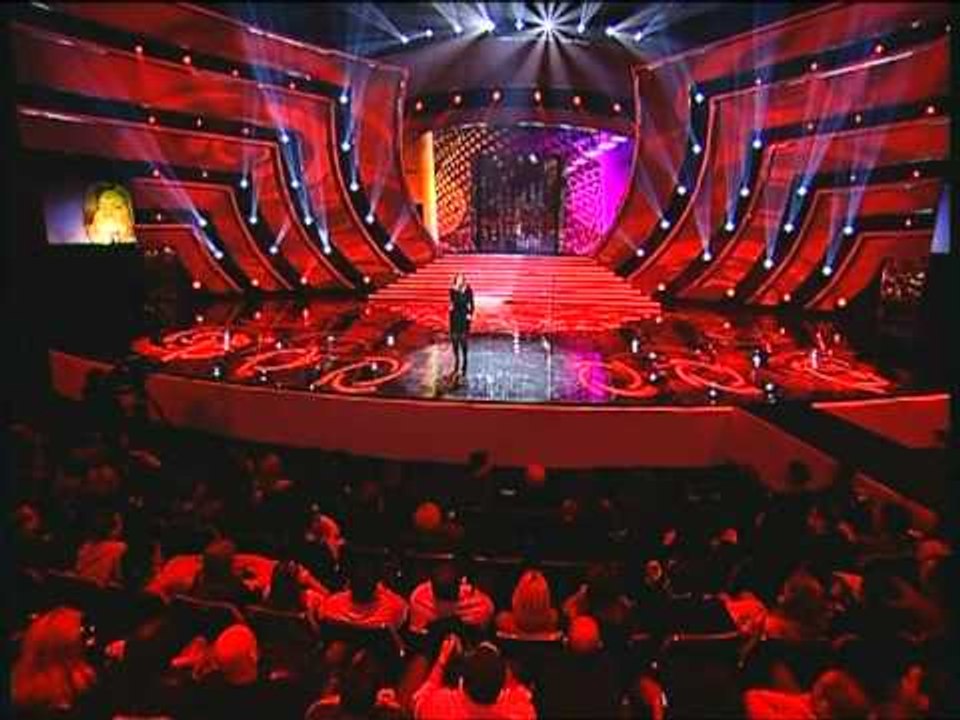 ROSELA GJYLBEGU - SIKUR TE ISHA TI