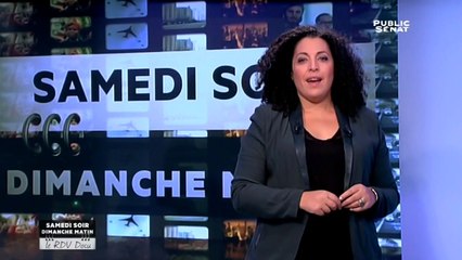 Samedi soir dimanche matin le face-a-face : DAECH, aux racines du mal (21/11/2015)
