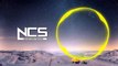 Electric Joy Ride - Origin [NCS Release]