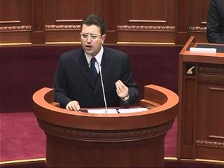 Miratohen Kodi Ajror dhe Rrugor - Vizion Plus - News - Lajme
