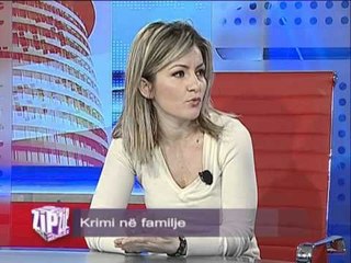 ZIP - 24 Nentor 2011 - Vizion Plus - News, Entertainment