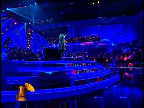 VIKENA KAMENICA - BEAUTIFUL THAT WAY