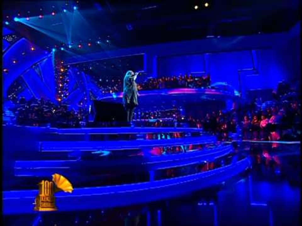 VIKENA KAMENICA - BEAUTIFUL THAT WAY