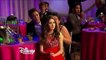 Austin And Ally last dance and last chances clip