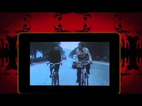 Festat e nentorit ne Tring Digital - Promo