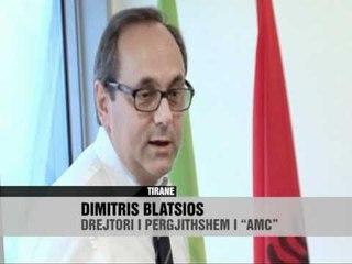 AMC EDHE KETE VIT BURSA PER STUDENTET.mpg