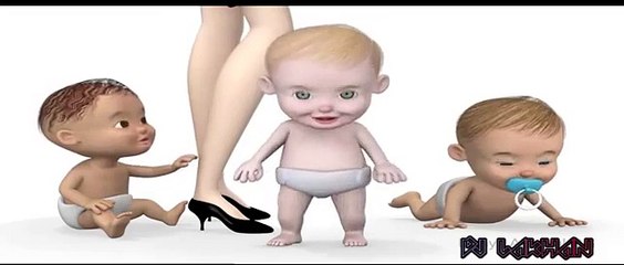 Tu ne Mari Entriyan re