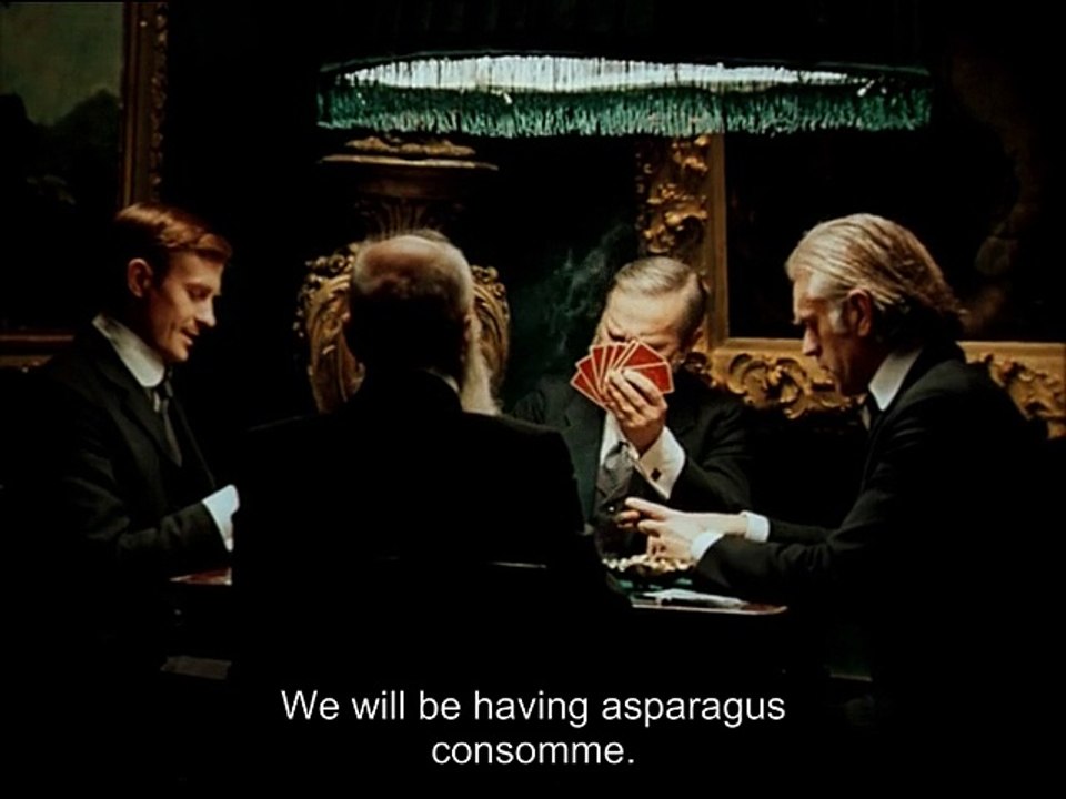 Adventures of Sherlock Holmes and doctor Watson - Tiger hunt --- Part 4 (1)