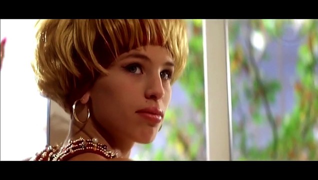 10 ТРАГЕДИЙ ИЗ ЗА СОЦИАЛЬНЫХ СЕТЕЙ Видео