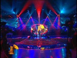 MIRCO RENIER tek Kenget e Shekullit