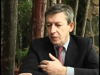 "Shkupi 2014" asnjë element shqiptar - Vizion Plus - News - Lajme