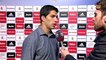 Suárez, Rakitic and Bravo reflect on the historic 4-0 win at the Bernabéu