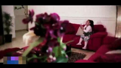 فواصل الدفاع المدني - الكهرباء - طيور الجنة بيبى - YouTube