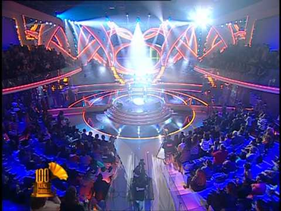 Righera - Vamos alla playa