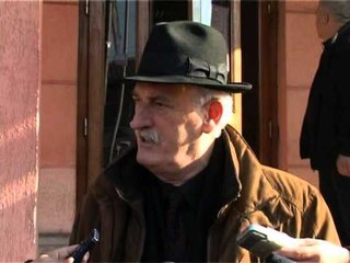 GJYKIMI I LIMAJT SHTYHET NE JANAR