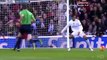 Real Madrid vs Barcelona 0-4 2015 ~ All Goals & Highlights