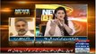 _Z Mirza Ki Jeet Ke Peachay Chaudhri Nisar Hai __ Nawab Hassan PPP in News Beat - Video Dailymotion