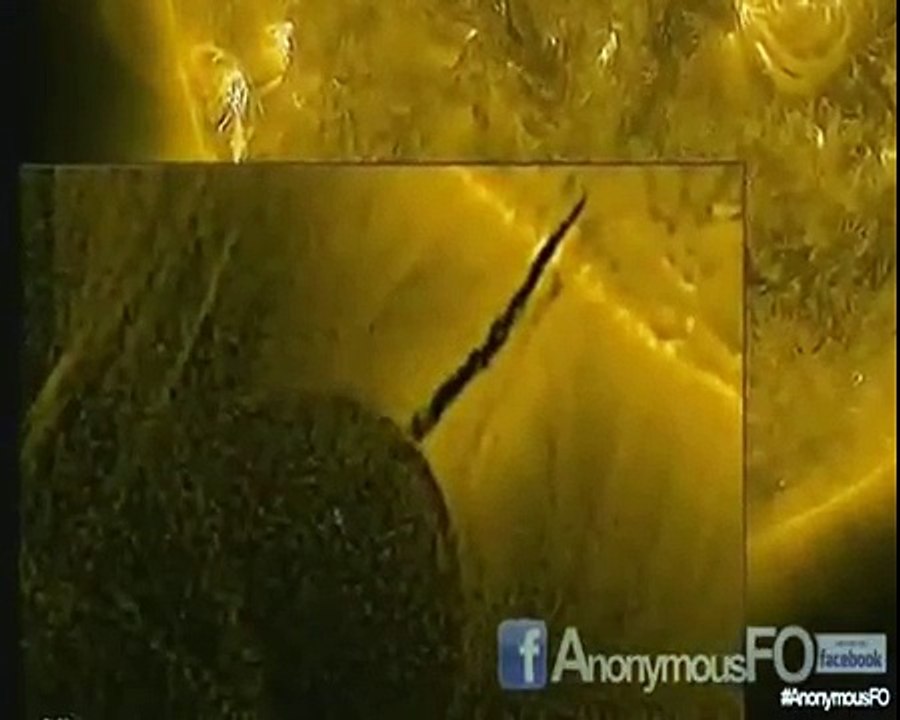 VIDEOS OVNIS RARES ET INCROYABLES.....A VOIR.