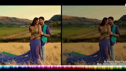 "Dil Ka Baje Ektara" _ I Love Desi _ HD 1080p