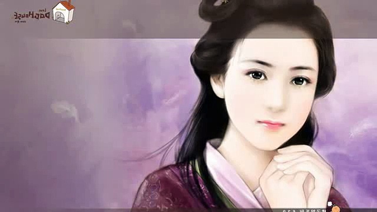 「Nhạc Hoa Hay 9」Lỗi Lầm Đã Qua Trần Tuệ Lâm ft. Trịnh Trung Cơ