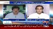 Sardar Ayaz Sadiq Exclusive Interview with Hamid Mir on Geo News . (Capital Talk Show - 7th October 2015)