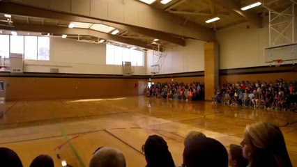 Это 3D просто невероятное! _ This 3D just incredible