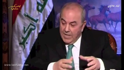 الاغتصاب والتعذيب في السجون العراقية