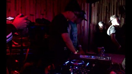 マクロスMACROSS 82-99  @DaFuture Aniversario 1