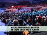 Sofra Tiranase 2011 - Vizion Plus - News - Lajme