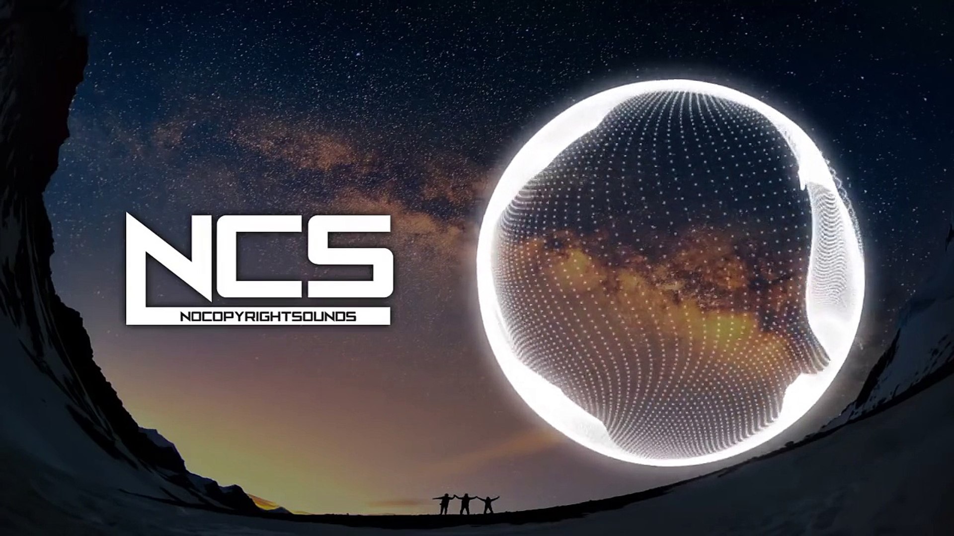 Cartoon On On Feat Daniel Levi Ncs Release Dailymotion Video